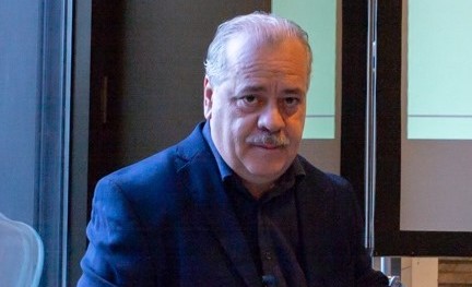 fabio_tolledi