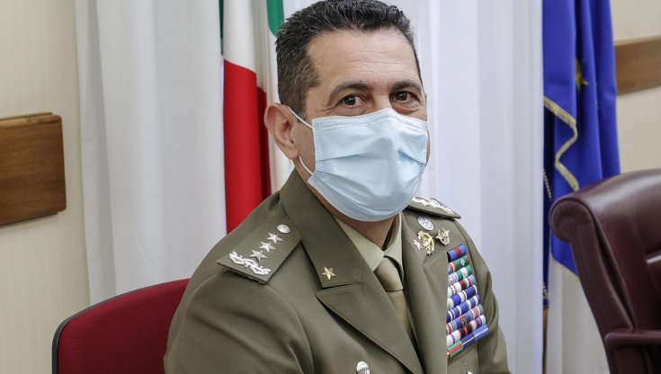 figliuolo-generale