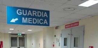 Lecce, ancora una aggressione a medici. Il grido di allarme dell’Ordine provinciale