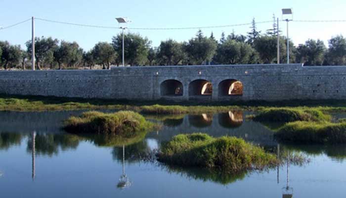 laghi_conversano