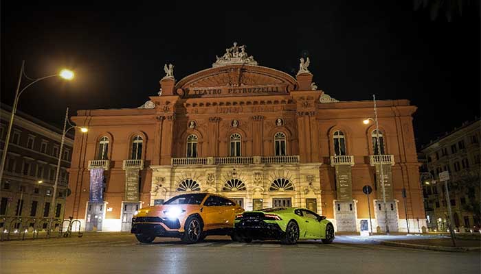 lamborghini_bari