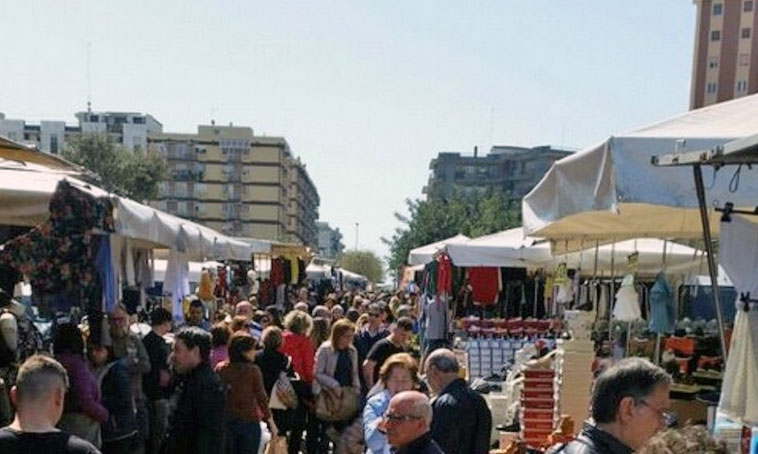mercato_bari
