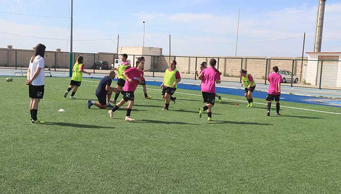 molfetta_calcio_femminile_rifinitura