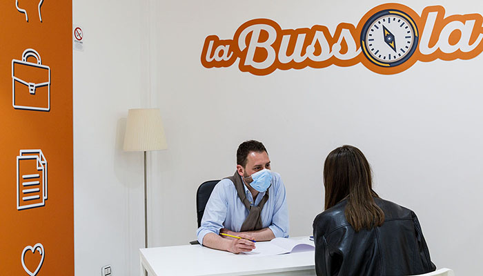 operatore_bari_lavoro