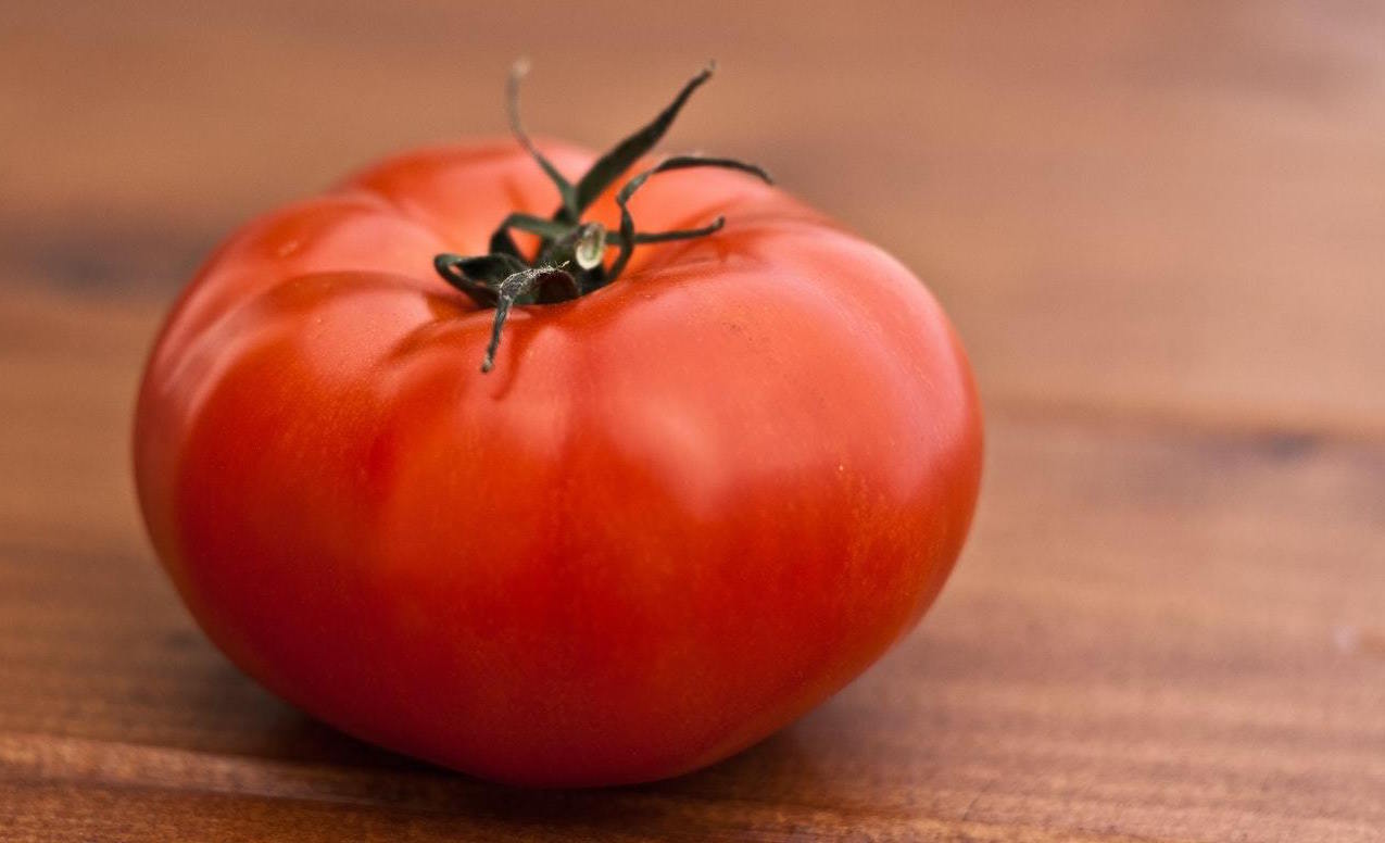 pomodoro_pexels-kaboompics-com-5617