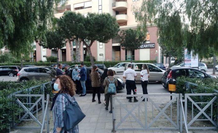 residenti_zona_167_barletta
