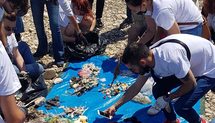 spiagge_pulite
