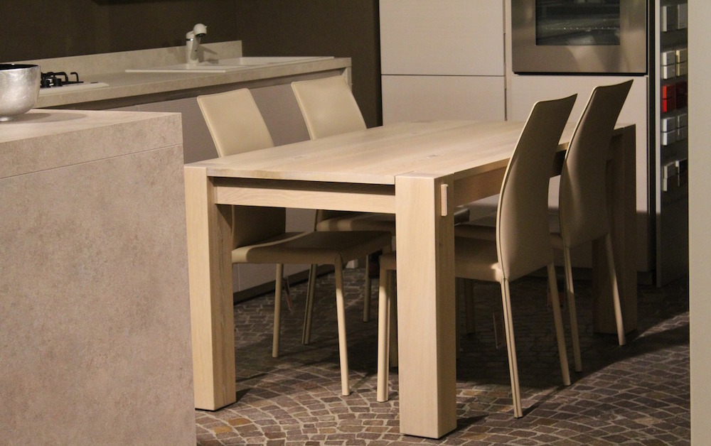 tavolo_arredamento_casa