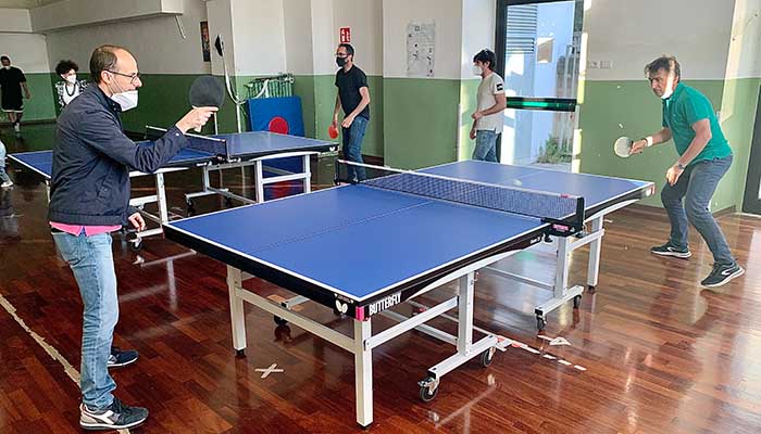tennis_tavolo_locorotondo