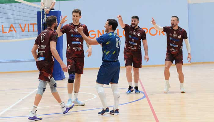 volley_club_grottaglie