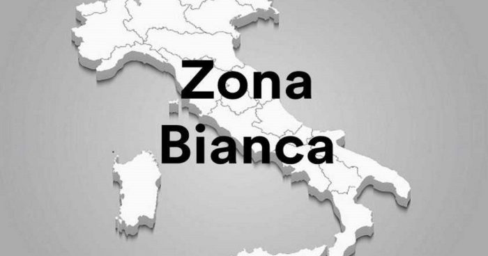 zona-bianca