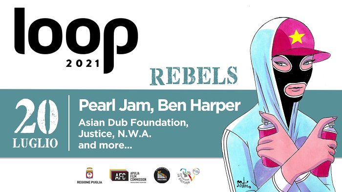 20_header_rebels