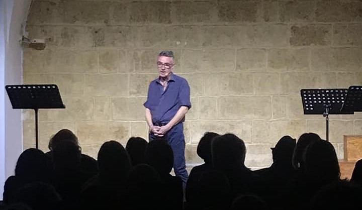 AntonioBellino