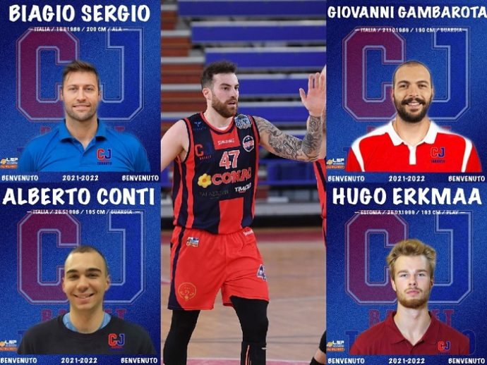 CJ_Taranto_mercato2