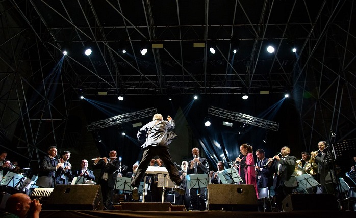 La_notte_della_Banda