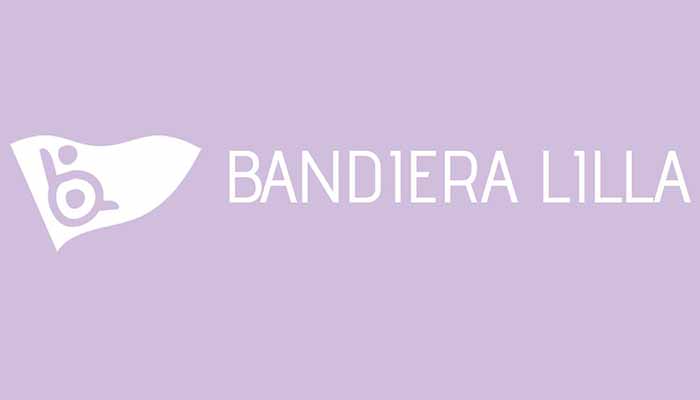 bandiera-lilla