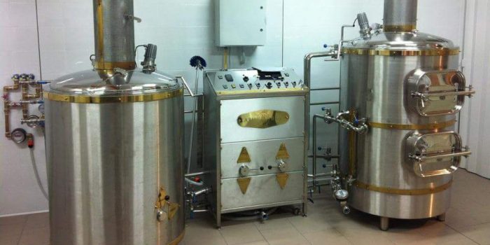 birrificio_artigianale