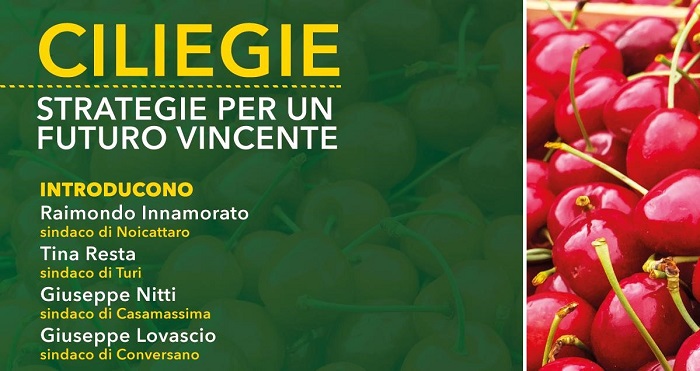 ciliegie_convegno_noicattaro