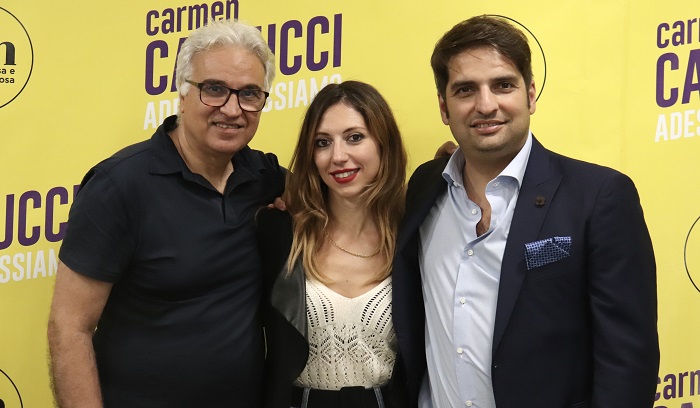 de_luca_carlucci_lopane