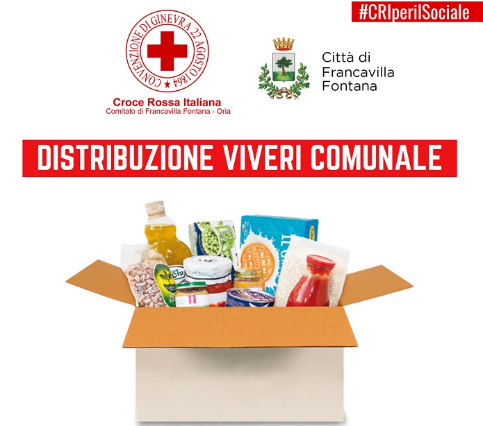 derrate_alimentari_francavilla