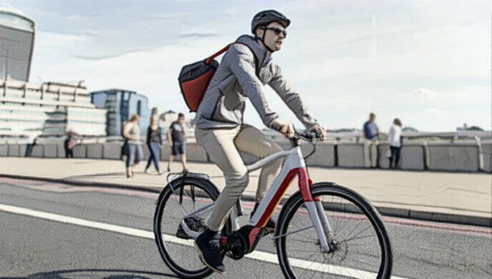 ebike_citta