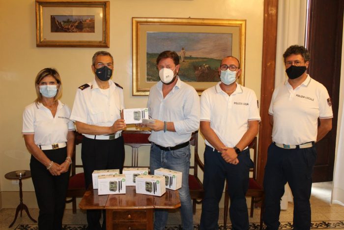 gioia_del_colle_fototrappole