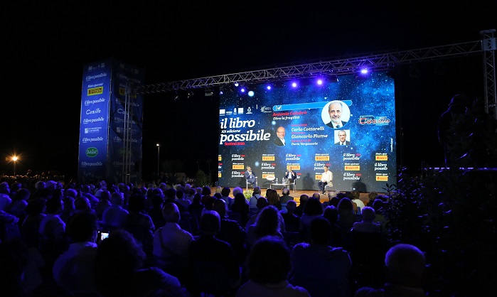 il_libro_possibile