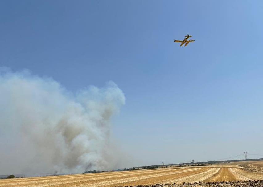 incendio2