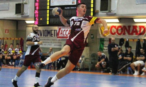 massimiliano_possamai