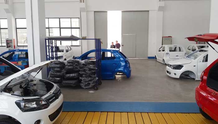 produzione-auto-elettriche