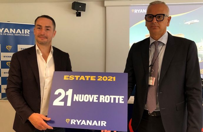 ryanair2