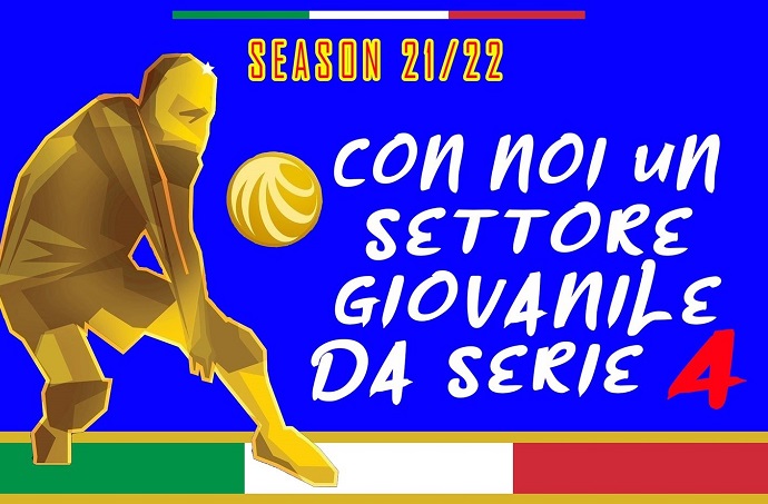 settore_giovanile