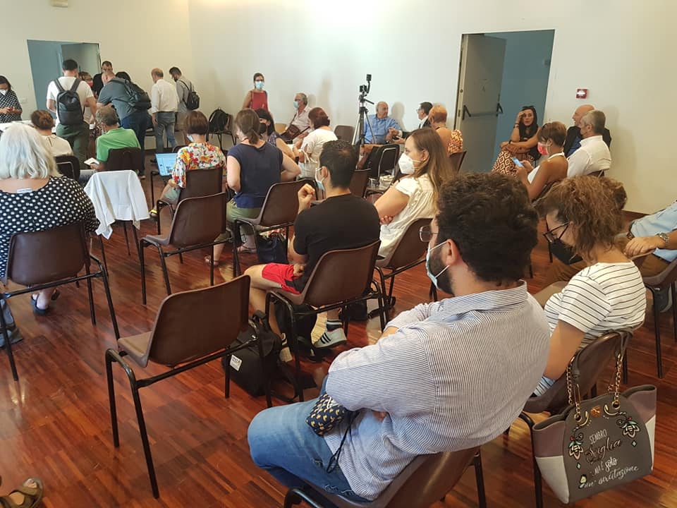troia_incontro_pnrr