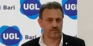 Disabili in protesta a Bari. Caprio (Ugl Bari): “Il welfare in Puglia sembra un optional!”