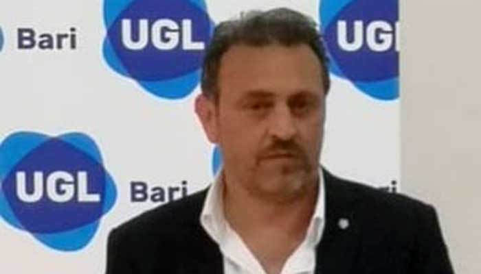 ugl_caprio