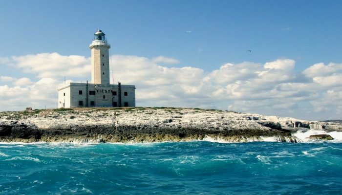 vieste-faro