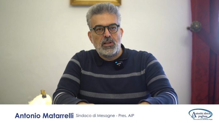 AIP_Matarrelli
