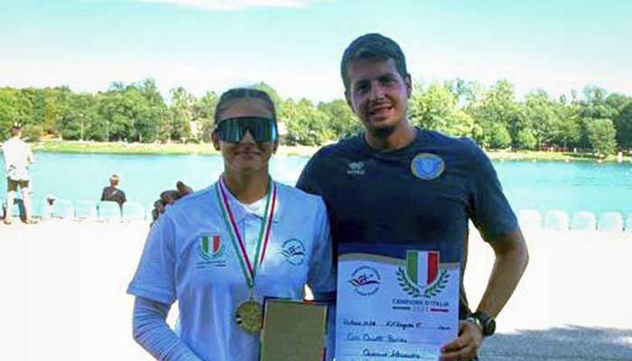 Alessandra_Centrone_Dario_Bianchi