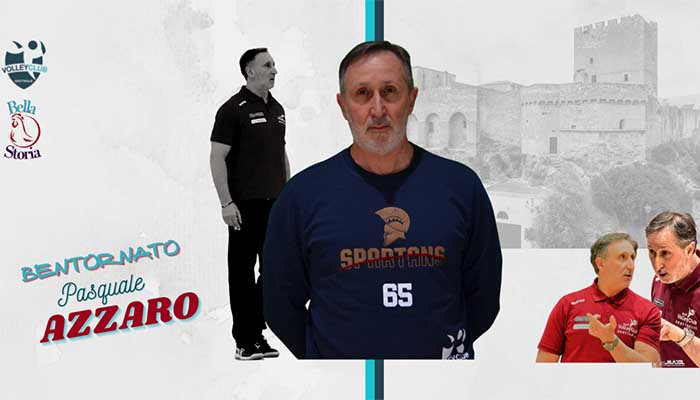Web Azzaro