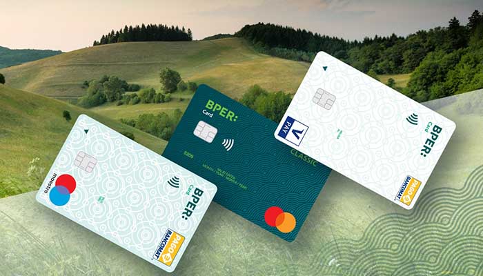 BPER_Card_green_1