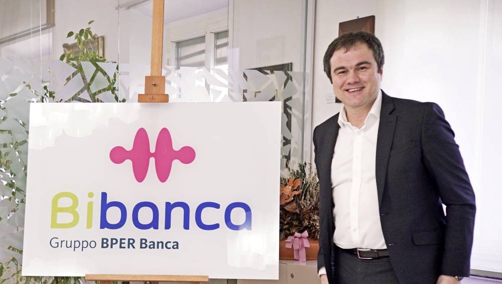 BiBanca-min