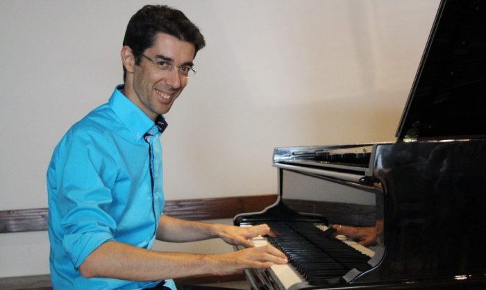 EmilianoToso2