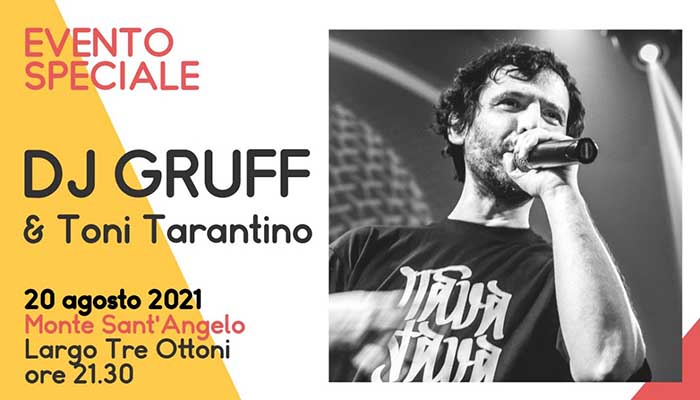 FestambienteSud2021-DjGruff