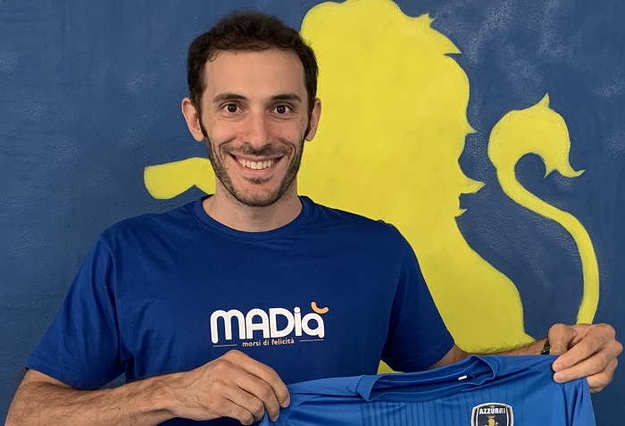 Francesco_Genco