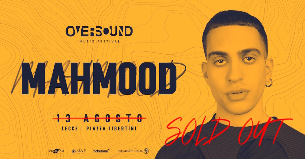 Grafica_mahmood_lecce