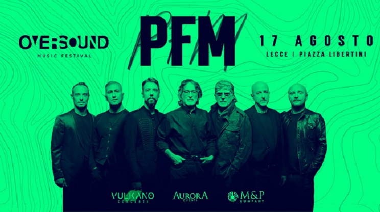 Grafica_pfm_lecce