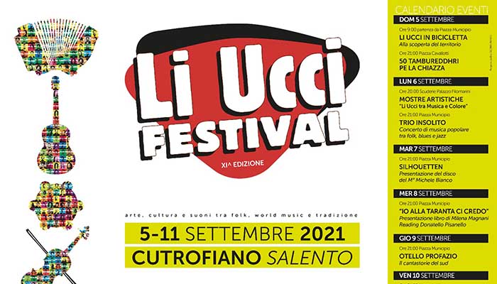 Locandina_UCCI_2021_social