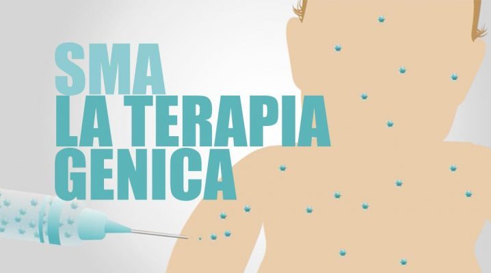 Terapia-Genica-02