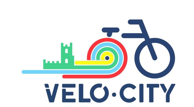 Velo-city-2021
