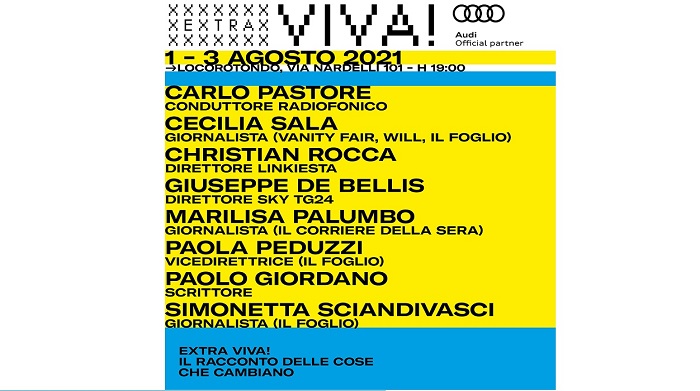 Viva-Extra-2021